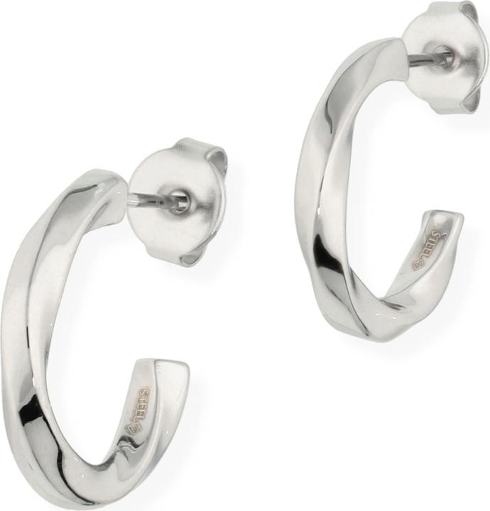 Immagine prodotto Carat Chic (Acciaio inossidabile)