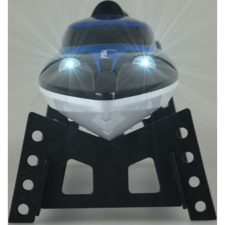 Produktbild Amewi Barracuda V2