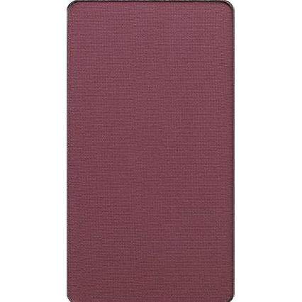 Thumbnail - Inglot, Blush, Blush 150ml