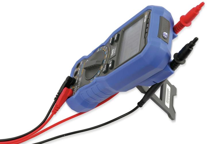 Productafbeelding Owon Echte RMS Bluetooth Multimeter OW18B