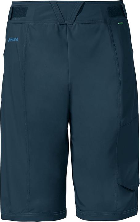 Actual product image Vaude Ledro (L)