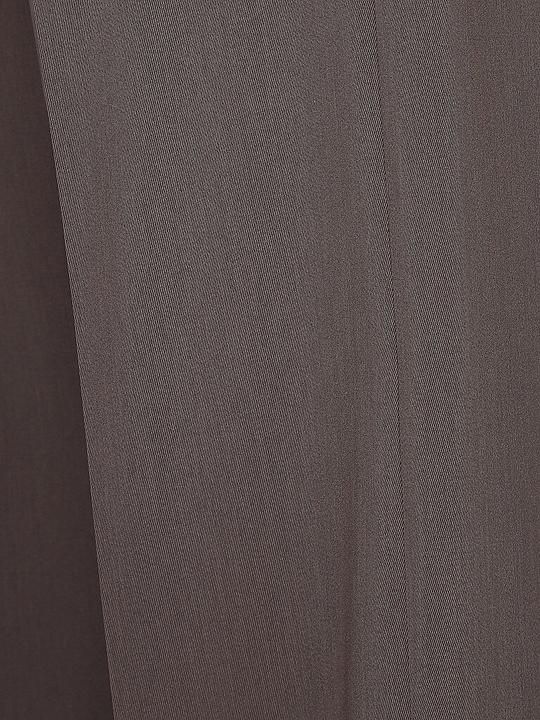 Produktbild Drykorn Businesshose (W26/L34)