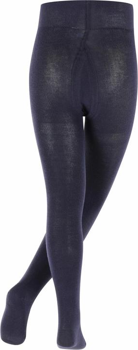 Immagine prodotto Falke Family TI (122/128)