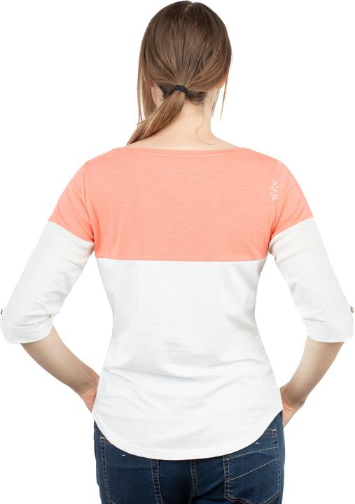 Immagine prodotto Chillaz Women's Balanced Longsleeve (XS)