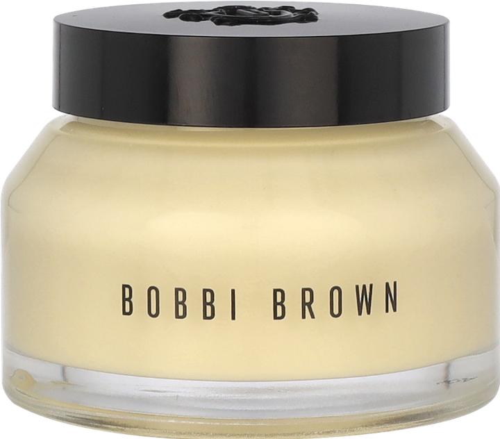 Produktbild Bobbi Brown Vitamin Enriched Face Base (Keine Farbe)