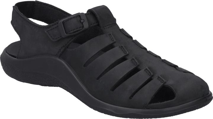 Actual product image Westland 18305-348 (39)