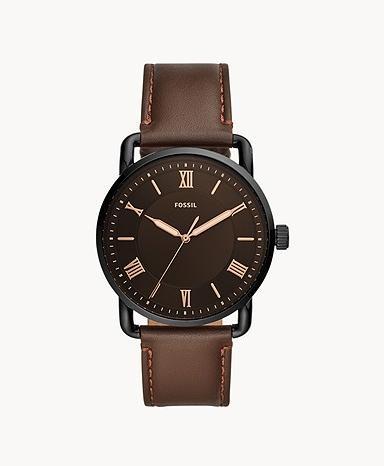 Produktbild Fossil Copeland (Analoguhr, 42 mm)