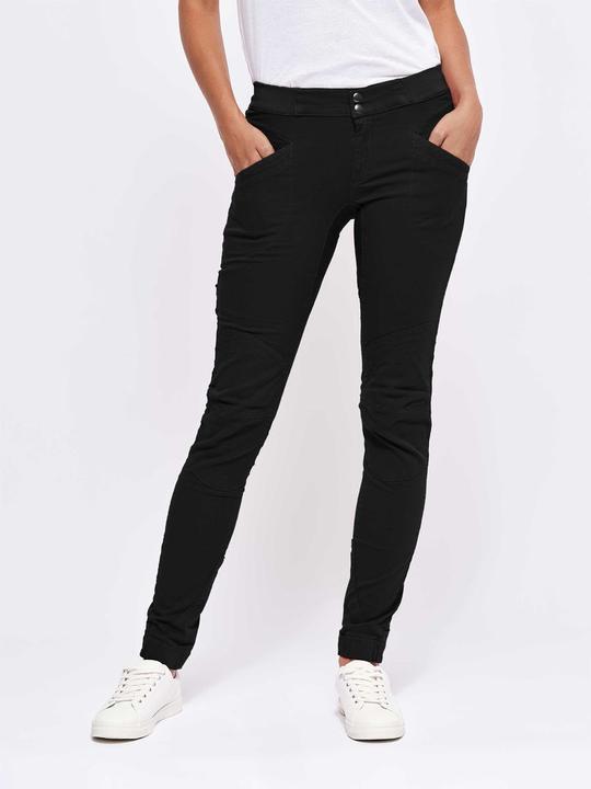 Actual product image Looking for Wild Laila Peak Pants (XS)
