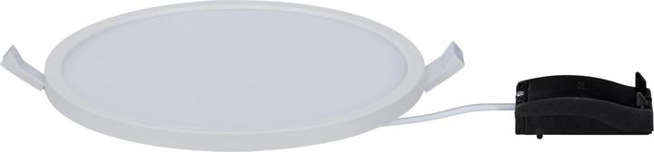 Produktbild Paulmann Einbaupanel Areo (1000 lm)