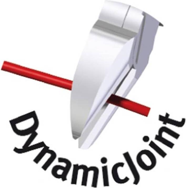 Actual product image Wiha VDE Combination pliers 200 mm 26711 (200 mm)