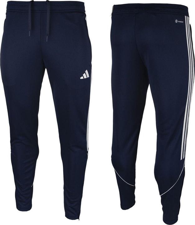Produktbild adidas M Tiro 23 League Pant Herren Trainingshose (L)