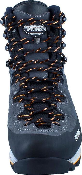 Produktbild Meindl Litepeak PRO GTX (41.5)