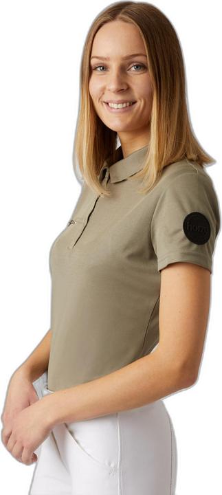 Actual product image Horze Denise (42)