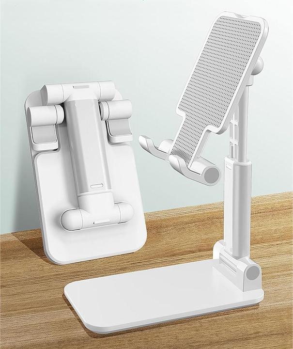 Immagine prodotto AAi Mobile QDesk Pro