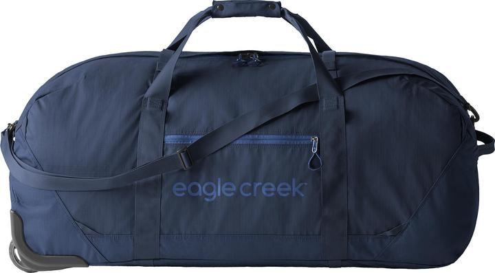 Actual product image Eagle Creek No Matter What Rolling Duffel (132 l)