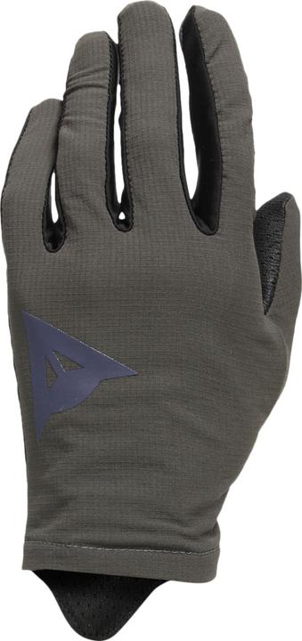 Image du produit Dainese Gants Dnse 22 Hgl Grn S (S)