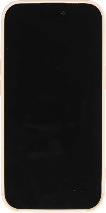 Image du produit PhoneLook Coque Silicone avec forme de vague 3D mat (Apple iPhone 15)