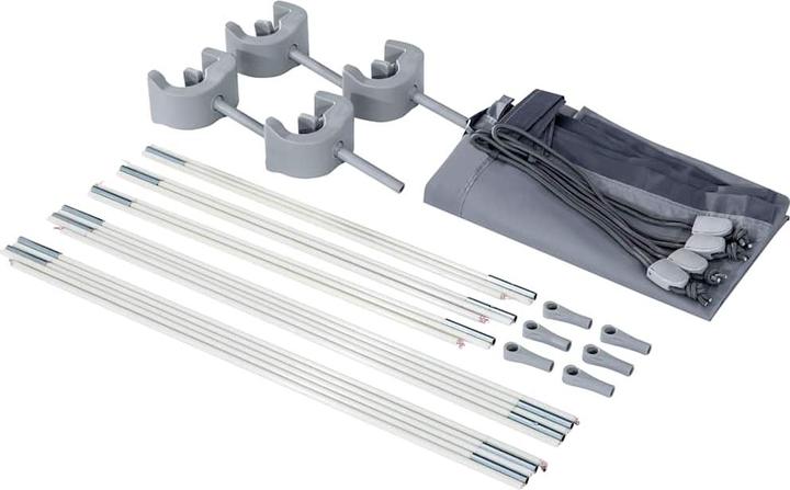 Actual product image Intex Silas