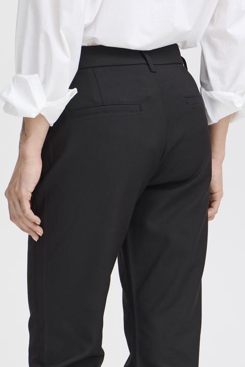 Immagine prodotto Pulz Jeans Bindy (46)