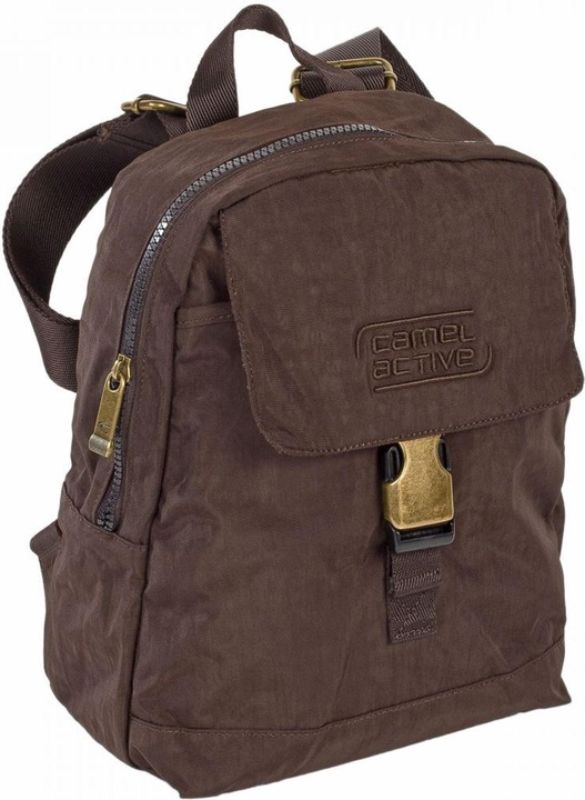 Produktbild Camel Active Journey Rucksack 19 cm (5 l)