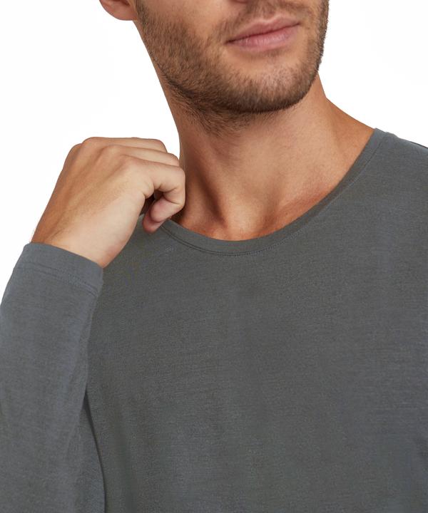 Produktbild Falke Herren (S)