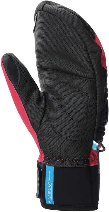 Produktbild UYN Fäustlinge Yeti (XS)