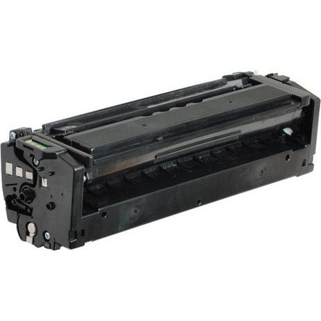 Pelikan, Toner, Clt-C506l (C)