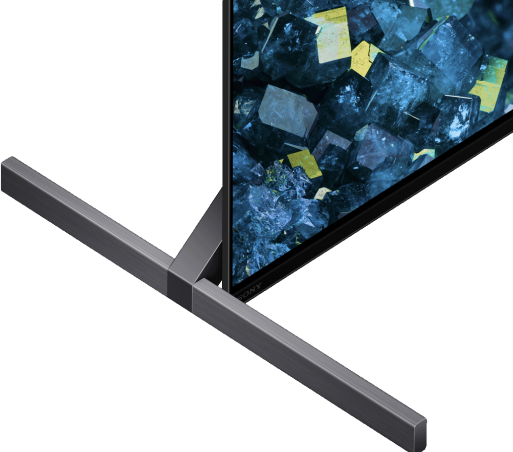 Produktbild Sony XR-83A80L (83", A80L, OLED, UHD, 2023)