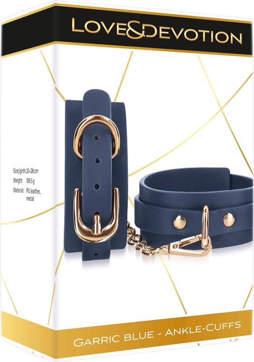 Image du produit Magic X Garric