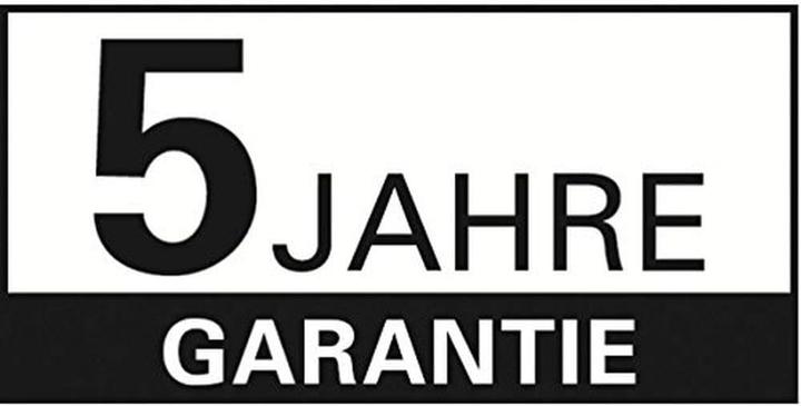 Produktbild Rapid Blockhefter HD110 (110 Blätter)