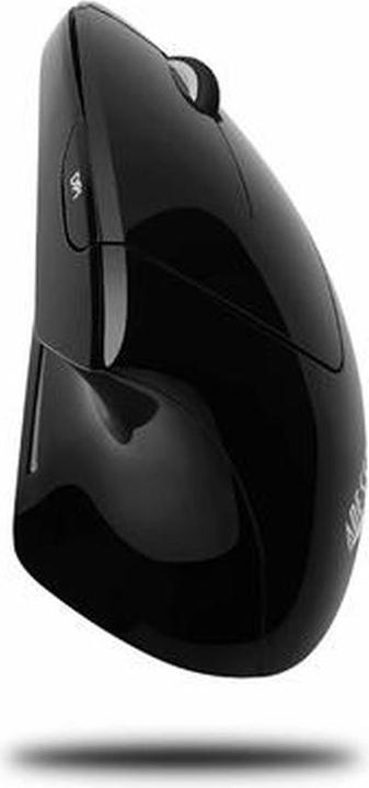Actual product image Adesso iMouse E10 Mouse Right RF Wireless Optical 2000 DPI (Wireless)