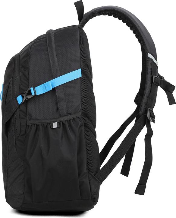 Actual product image Aoking Backpack (6.27 l)