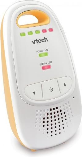 Produktbild VTech BM 1000 babysitter (Babyphone mit Kamera, 300 m)