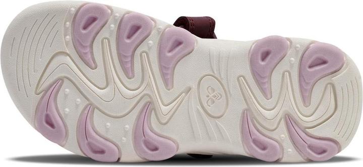 Produktbild hummel Sandal Wave Jr (35)