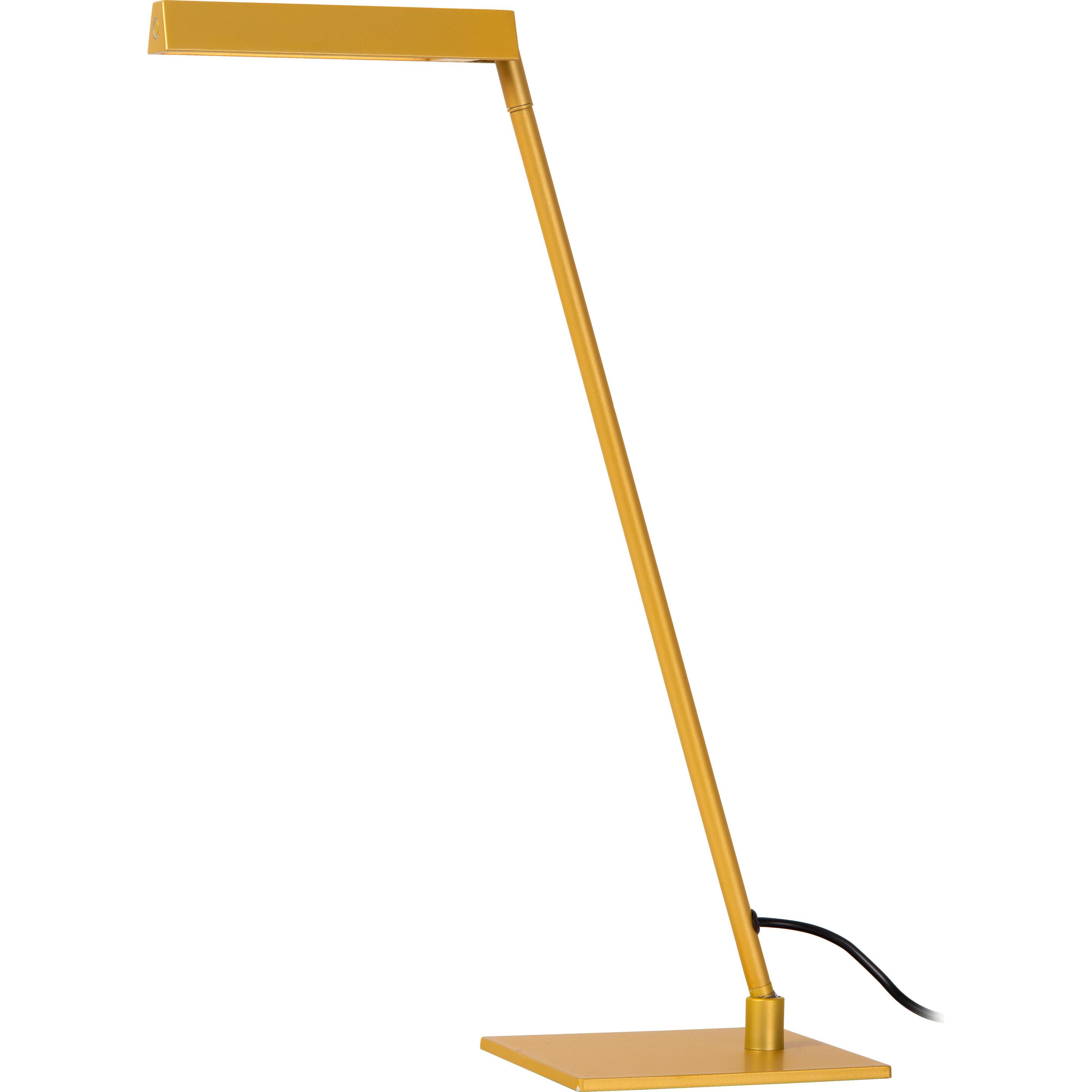Lucide, Tischlampe, Lavale (300 lm)