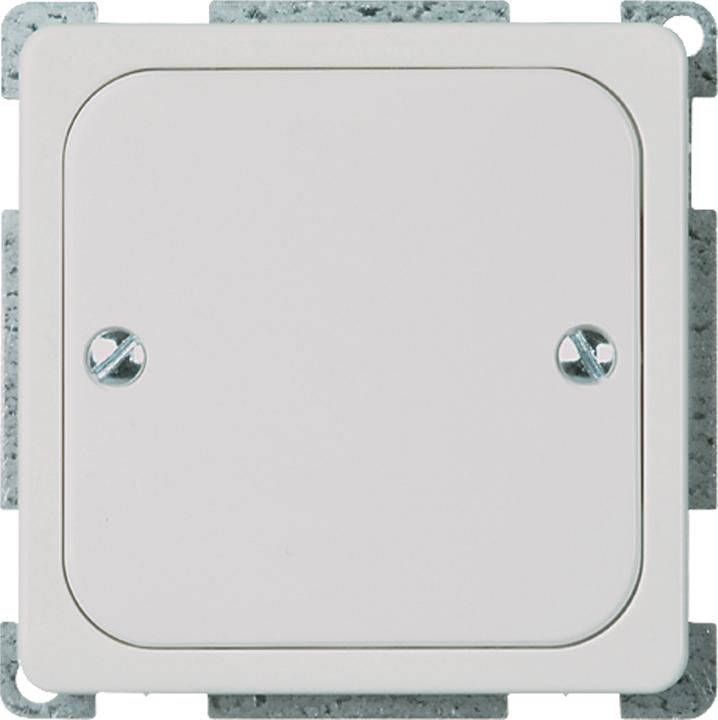 Produktbild Schneider Electric Blindabdeckung