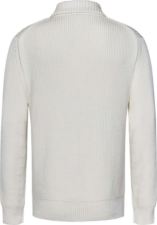 Actual product image Tom Ford Sweaters White (52)