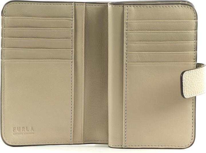 Immagine prodotto Furla Camelia Compact Wallet With Zip