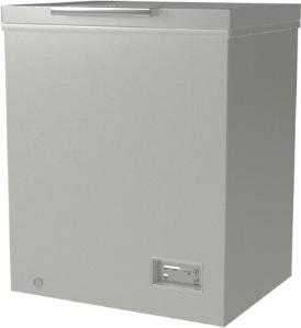 Actual product image AEG AGT145 (Stand-alone, 142 l)