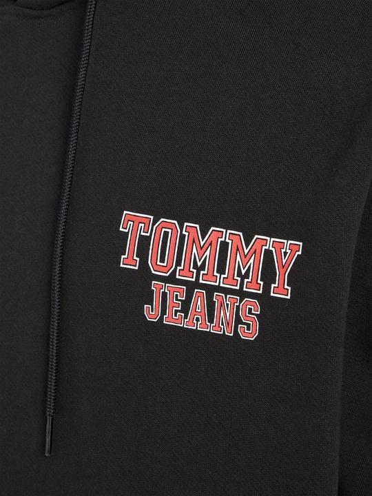 Produktbild Tommy Hilfiger TJM Rega Entry Graphi DM0DM16365 BDS M (M)