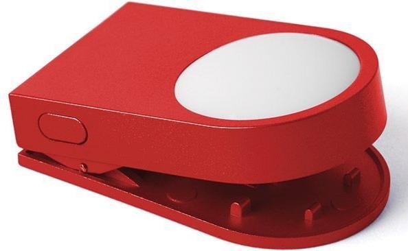 Image du produit Lexon Lucie