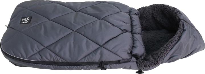 Actual product image Kaiser Baby XL Too