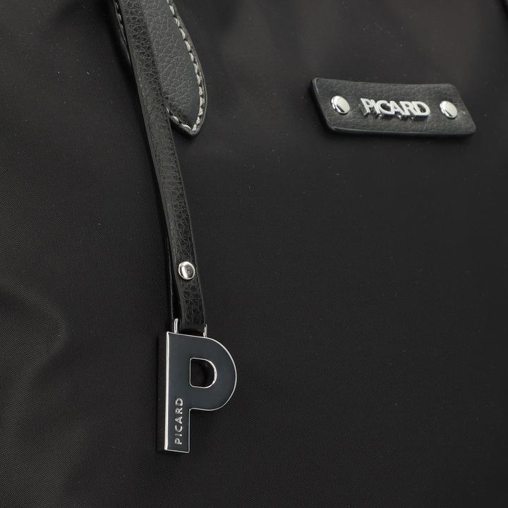 Produktbild Picard Shopper Sonja
