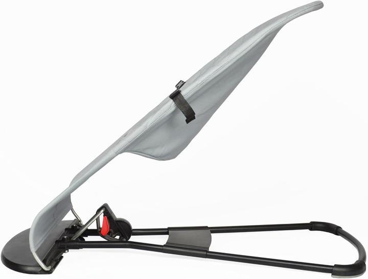 Image du produit Belltop Housse de transat