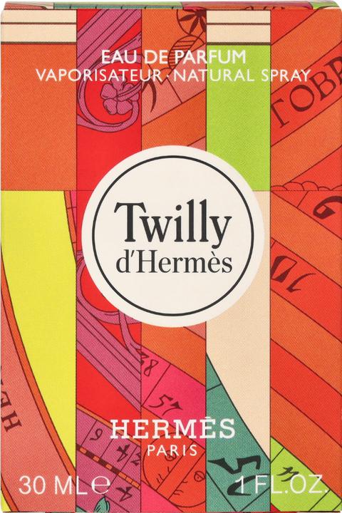 Actual product image Hermès Eau de parfum re21 (Eau de parfum, 308.75 ml)