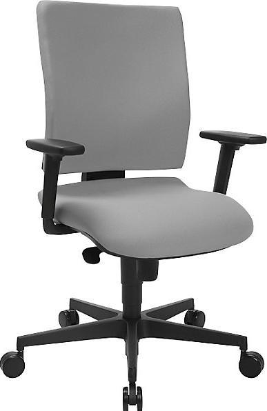 Actual product image Topstar Syncro Clean