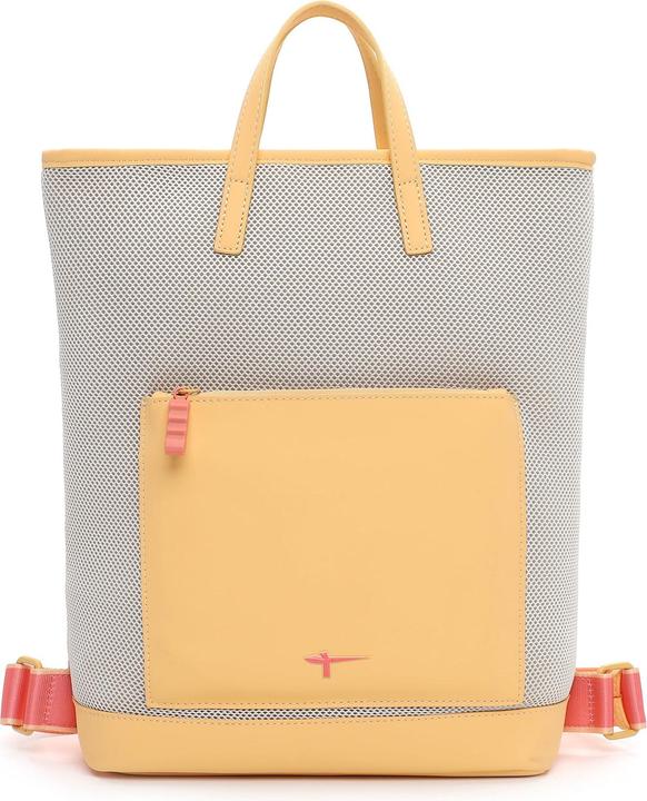 apricot 642