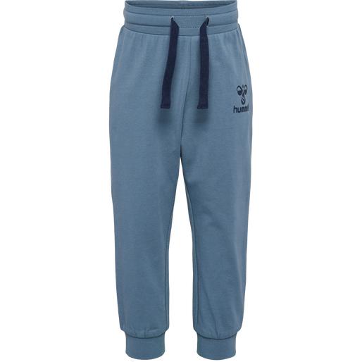 Actual product image hummel Hmlmads Pants (80)