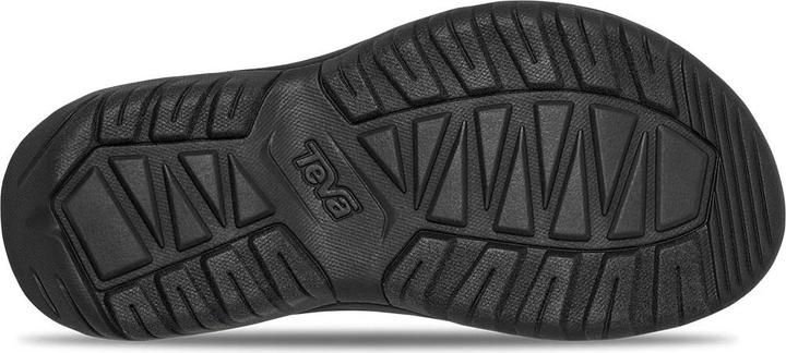 Produktbild Teva Women's Hurricane XLT 2 (39)