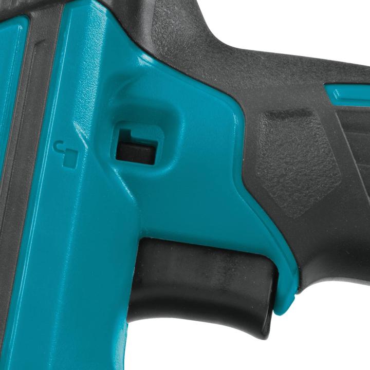 Produktbild Makita PT354DZ